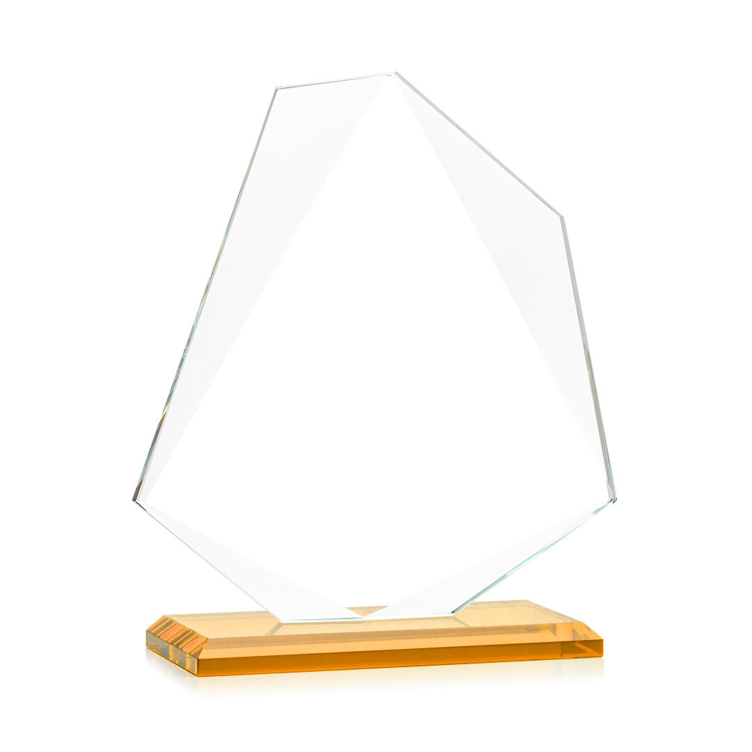 Picton VividPrint™ Award - Amber 7