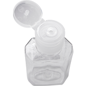 1oz Squirt Hand Sanitizer 3