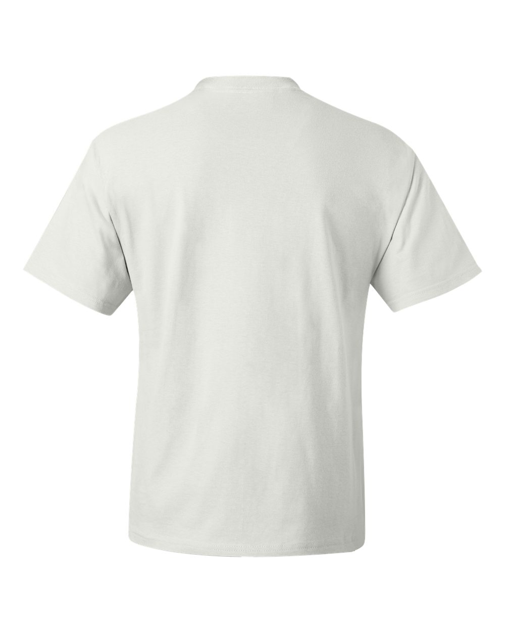 Unisex Beefy-T® T-Shirt - 5180 330