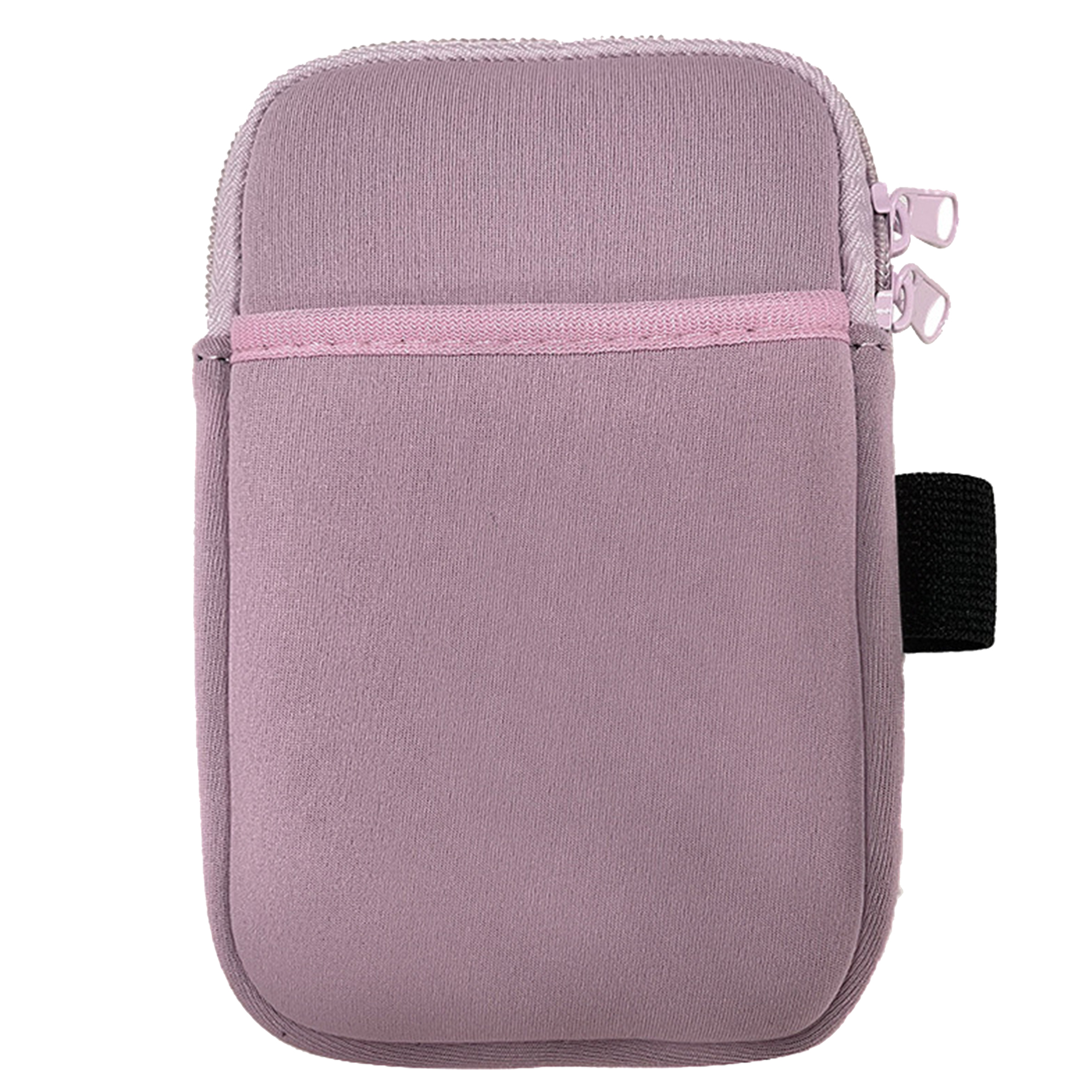 Neoprene Water Bottle Pouch 17