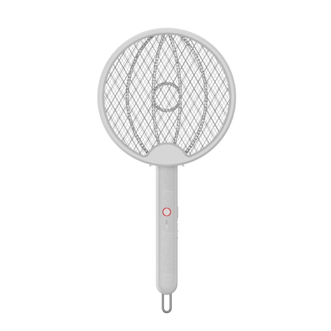 Electronic Fly Swatter 4