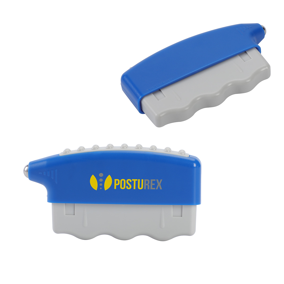 Manus Hand Exerciser & Massager 4