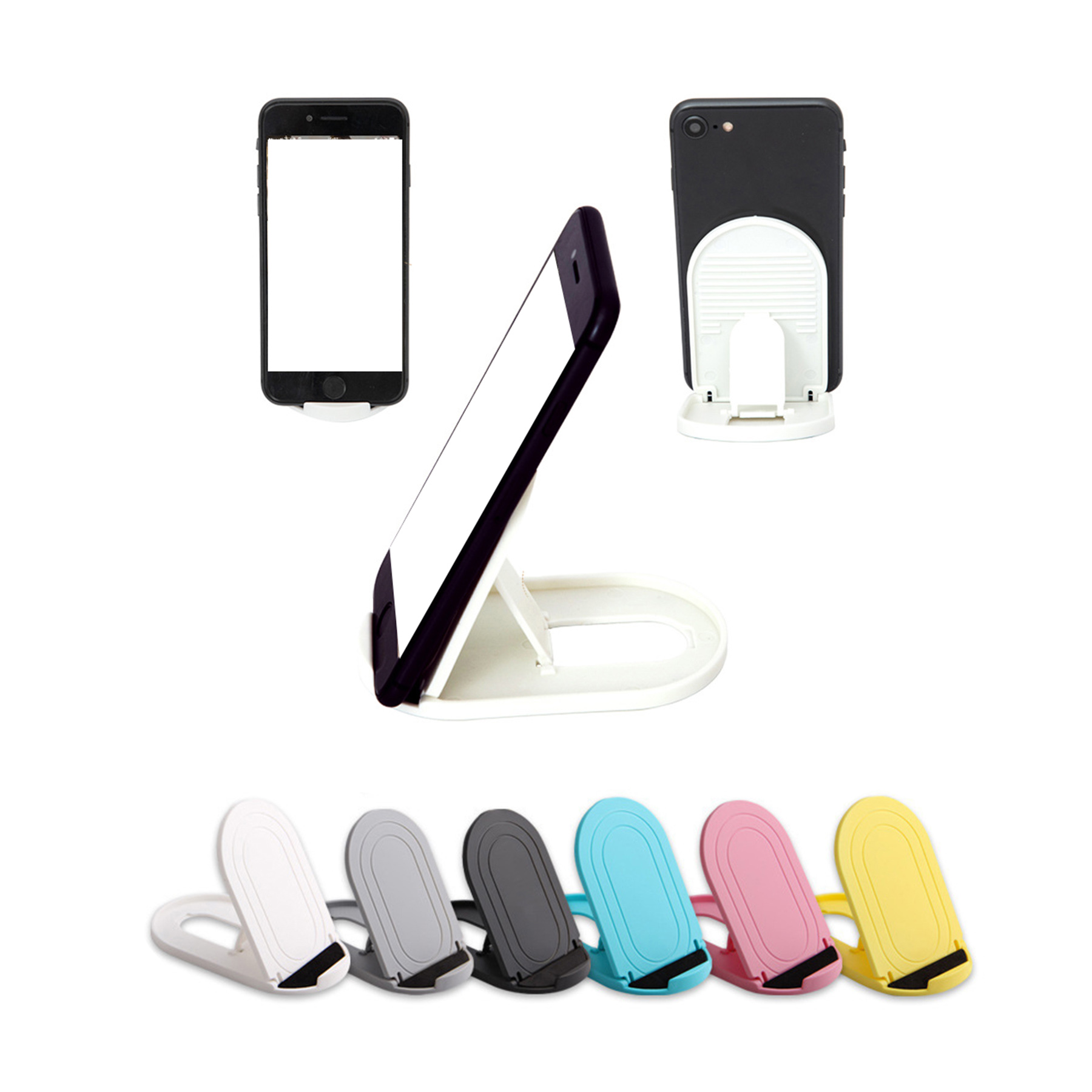 Portable Phone Holder 2