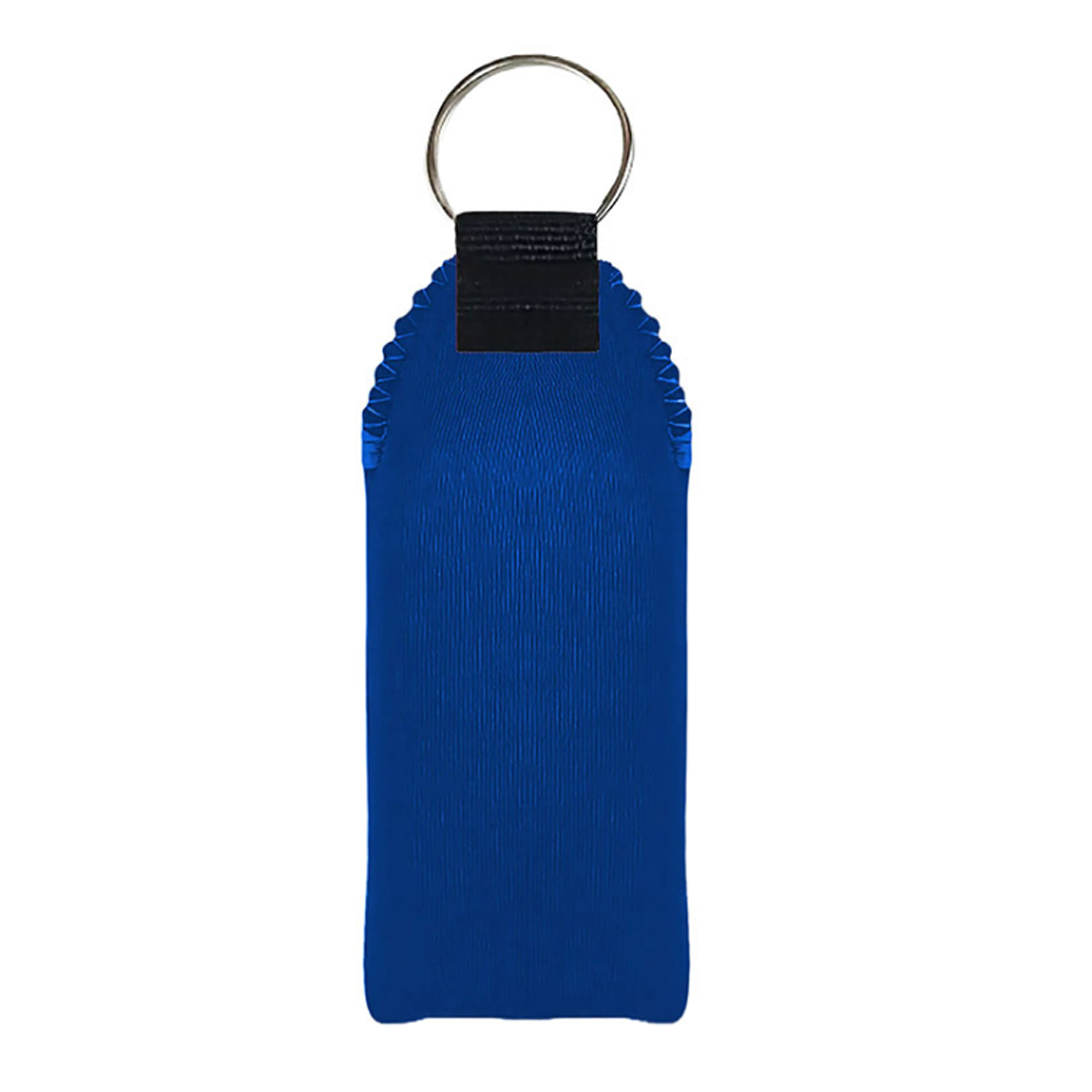 Neoprene Float Keychain 1