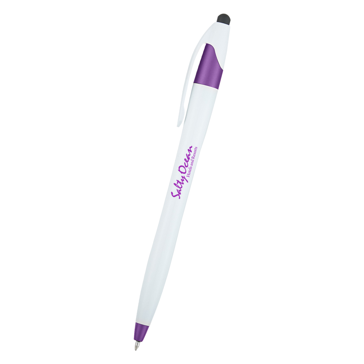 Dart Stylus Pen 21