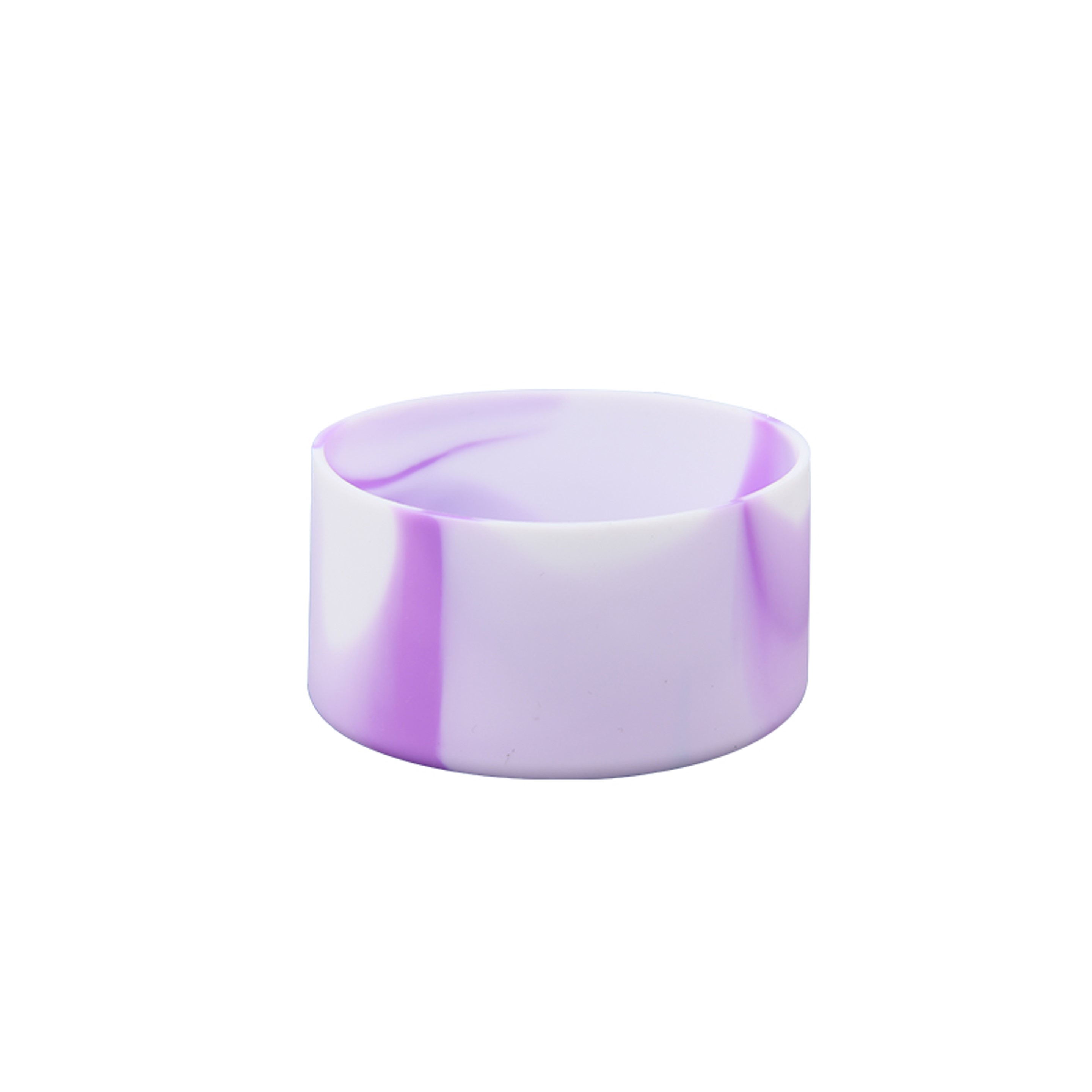 Silicone Water Bottle Boot 13