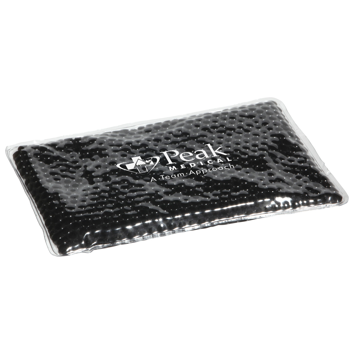 Aqua Pearls™ Hot/Cold Pack 28