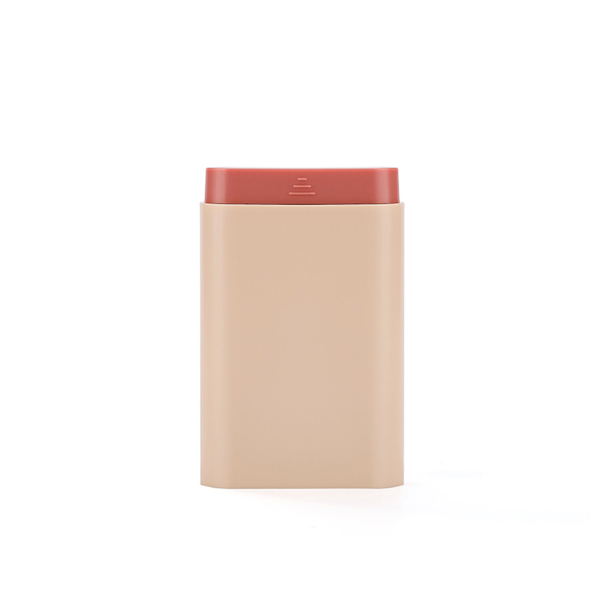 Weekly Pill Box 7 Day Medicine Organizer 3