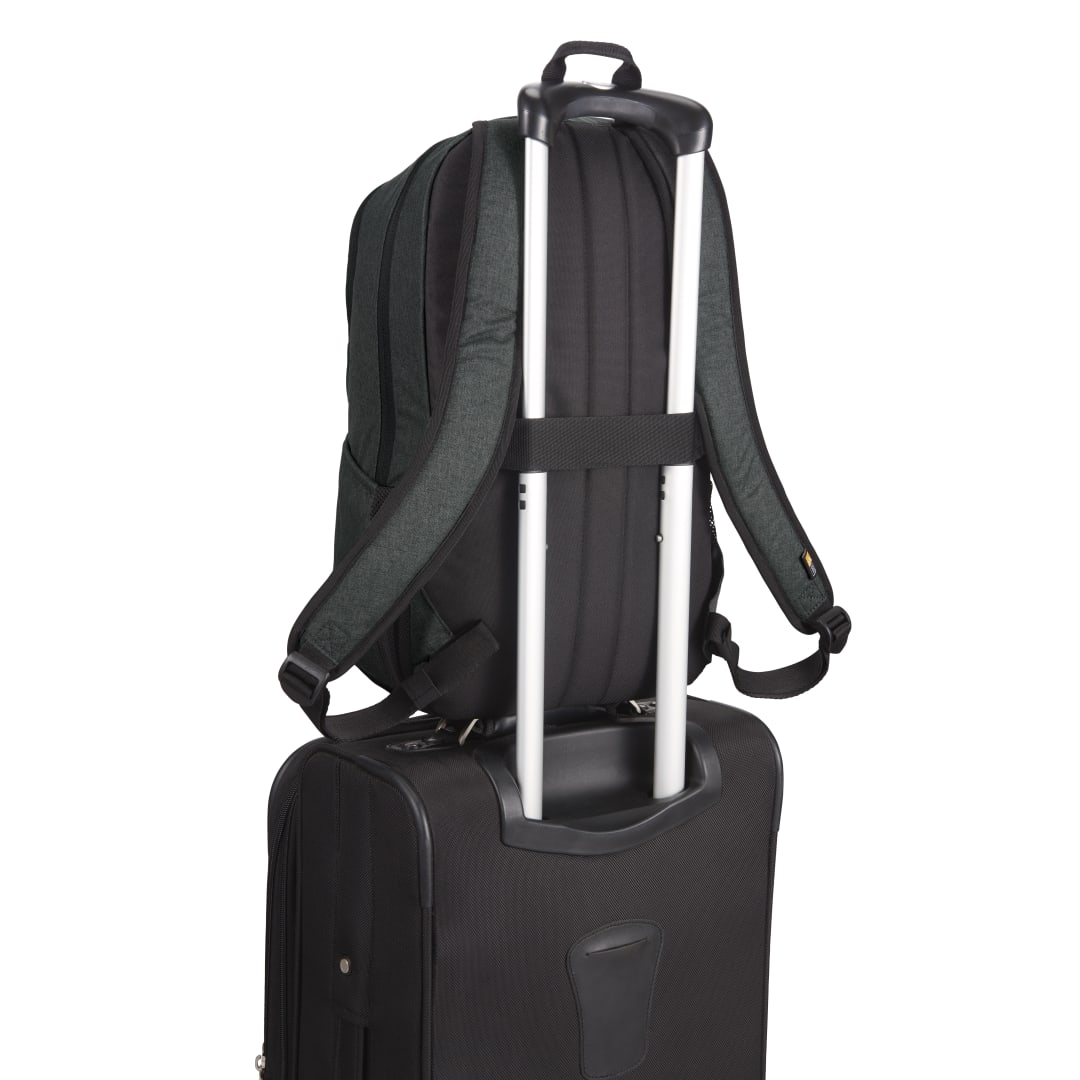Case Logic ERA 16" Computer Backpack 43