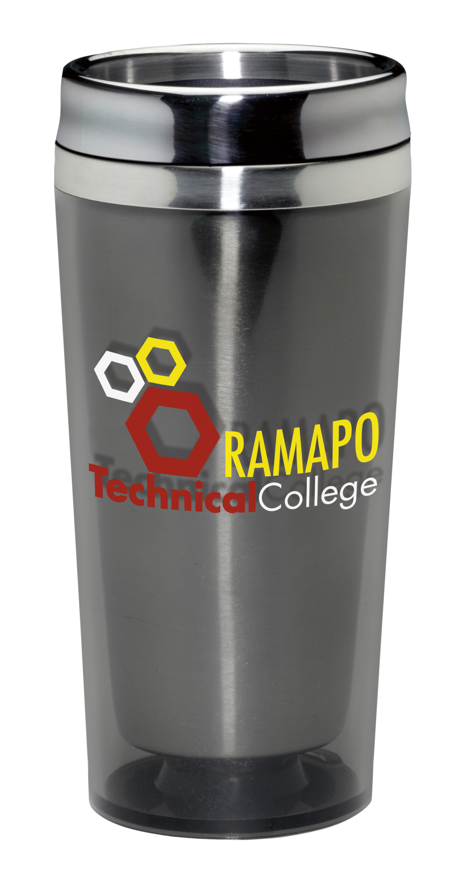 Good Value™ Colored Acrylic Tumbler - 16 oz. 11