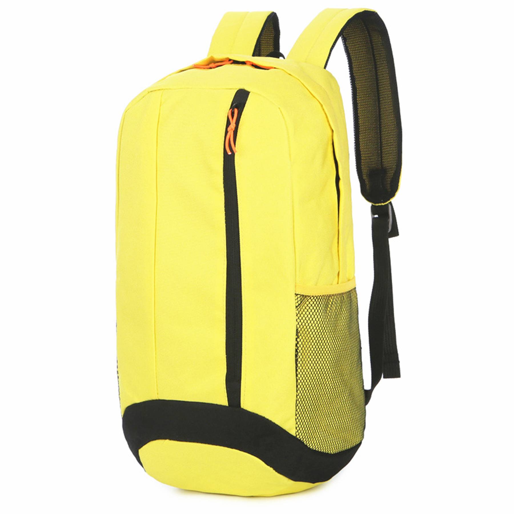 Oxford Travel sports bag with large capacity 4