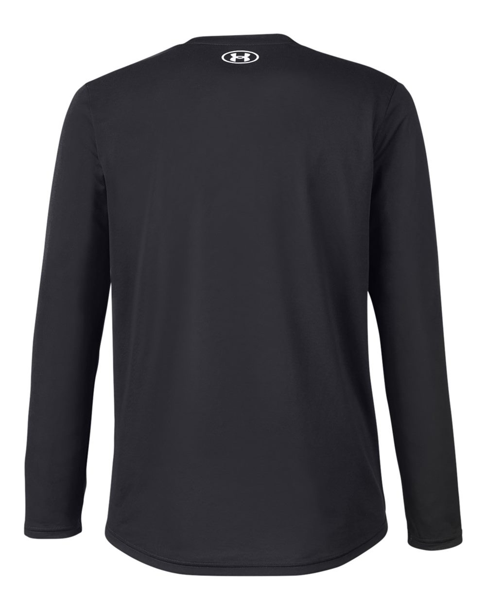 Men's Team Tech™ Long Sleeve T-Shirt - 1376843 41