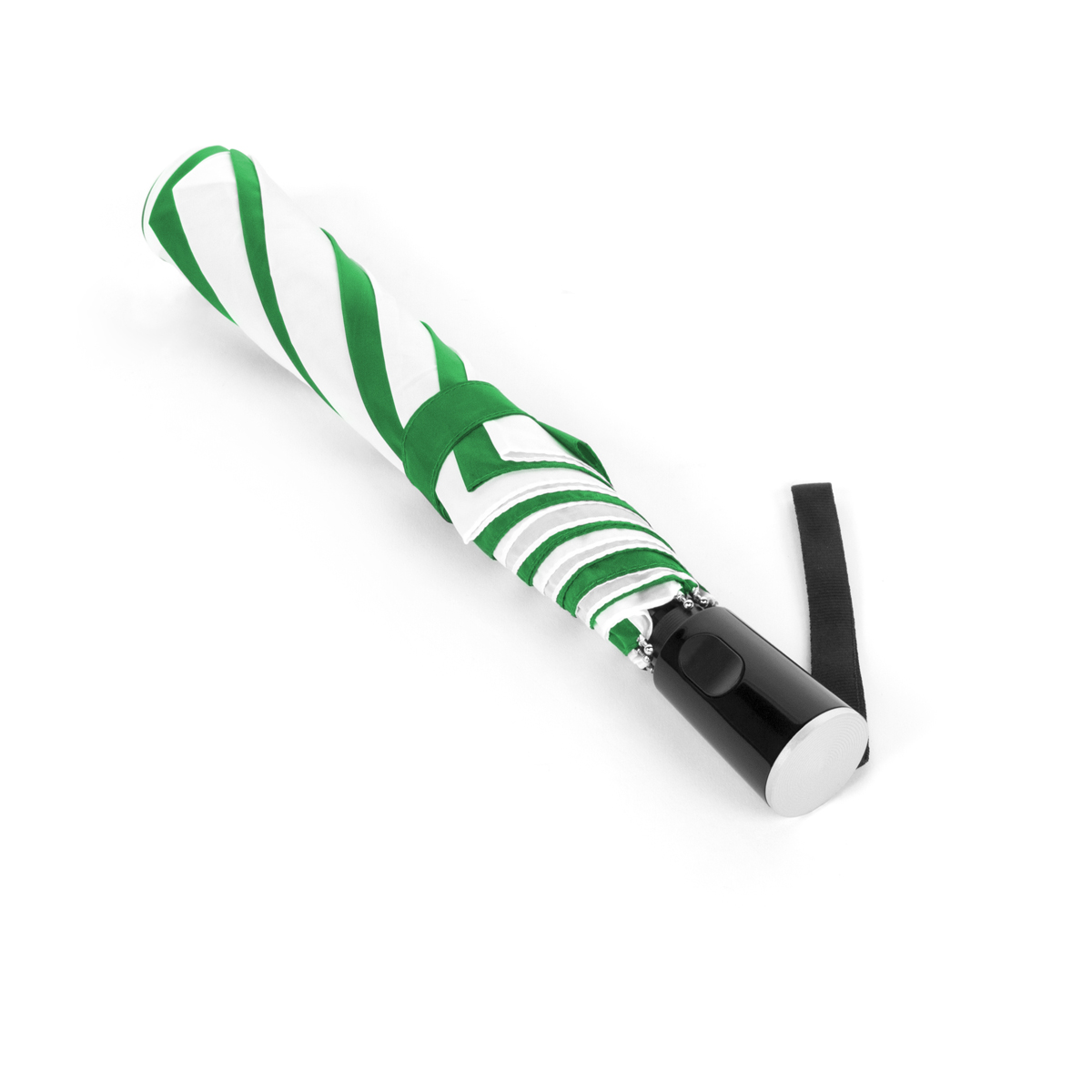 Shed Rain™ 44" Auto-Open Compact Umbrella 32