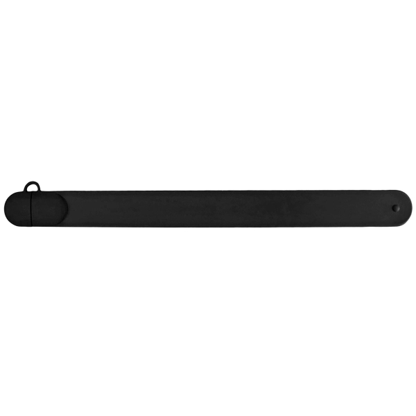Slap Wristband USB Flash Drive 2.0 10