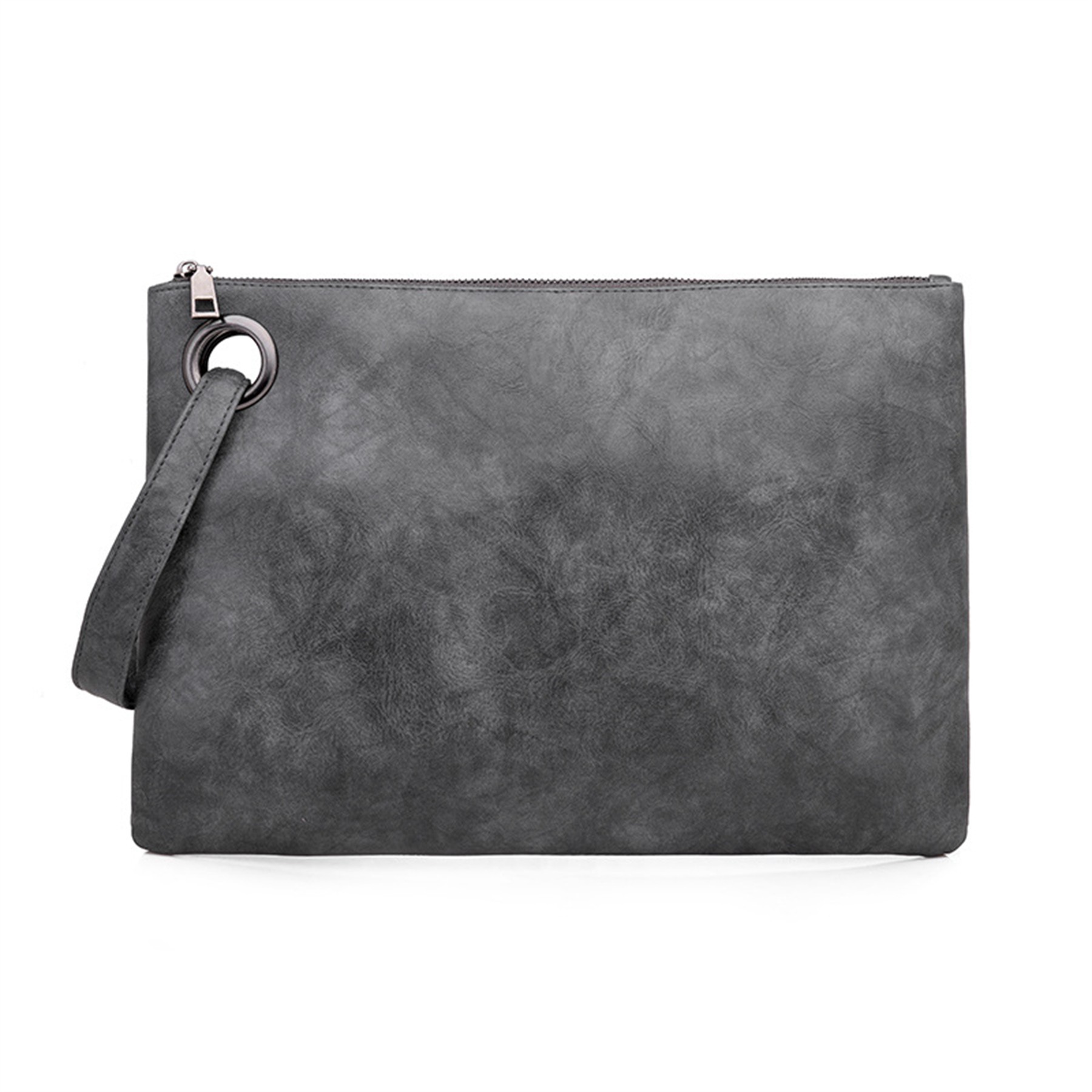 Armpit bag 7