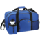 Weekender 18.5" Deluxe Duffel Bag 87