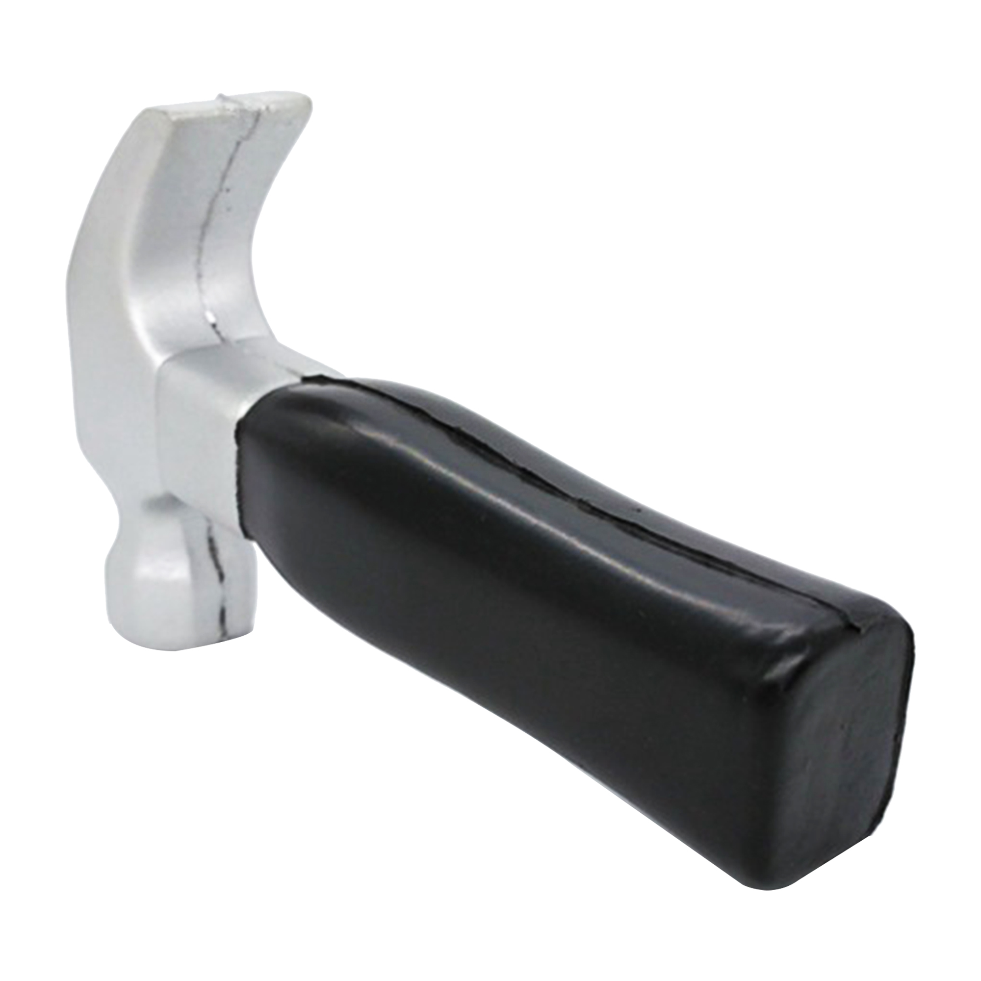 Hammer Stress Reliever 3