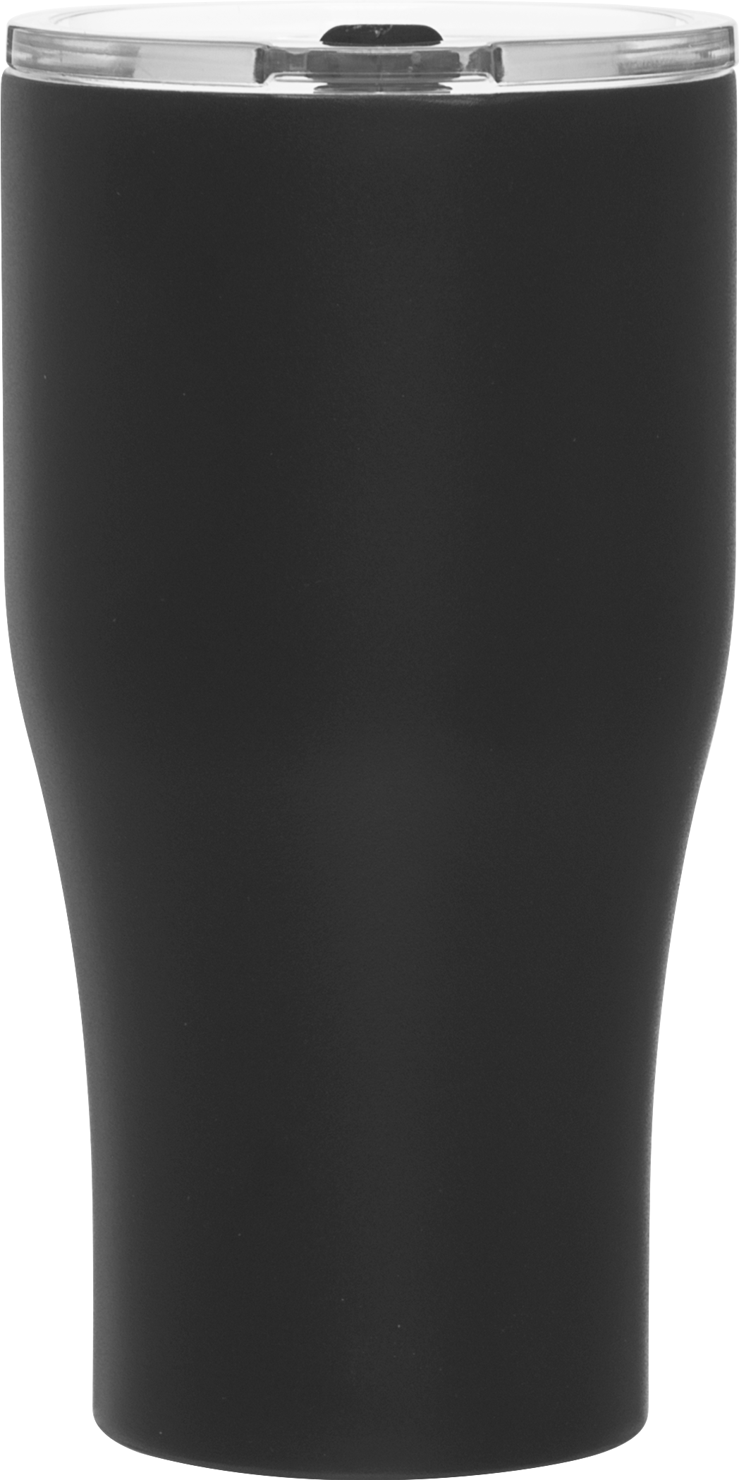 16.9 oz summit - powder 16