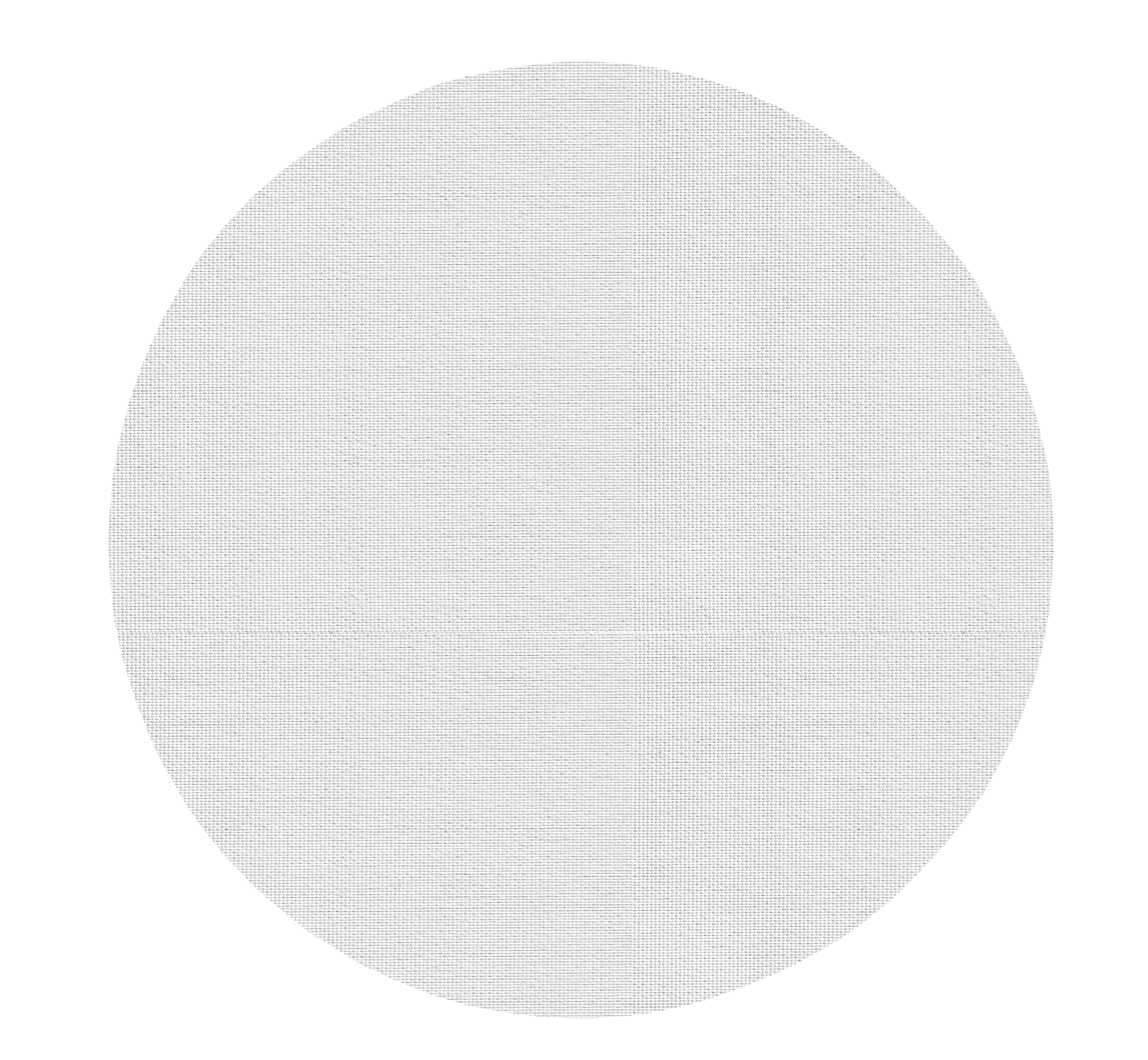 Circle Jar Opener 3