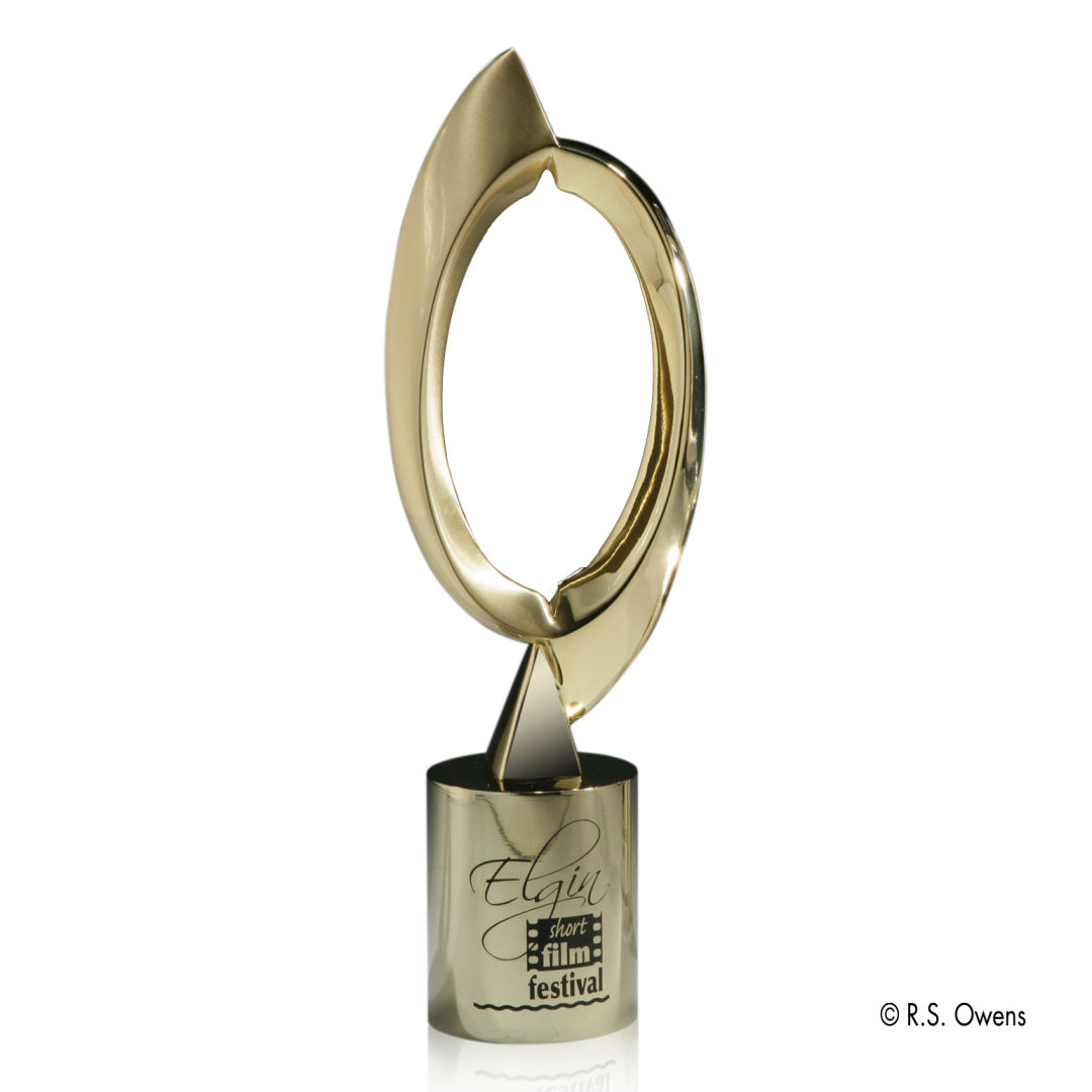 Synergy Award 2