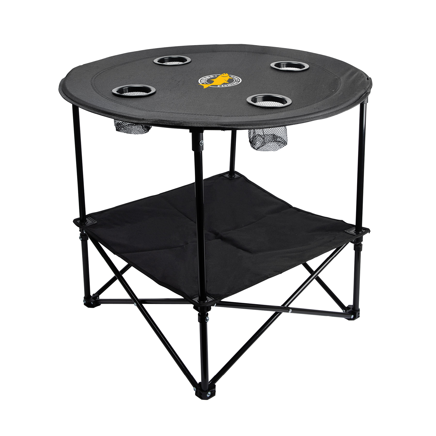 Calumet Portable Camping Table 10