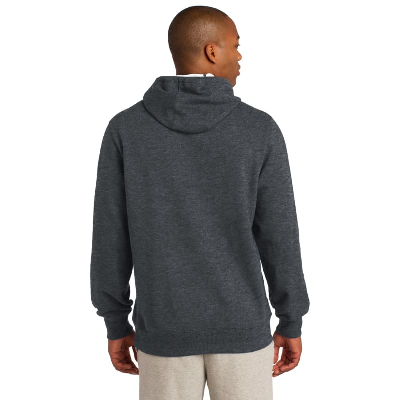 Sport-Tek Pullover Hooded Sweatshirt., custom hoodie or sweatshirt with logo imprint 59