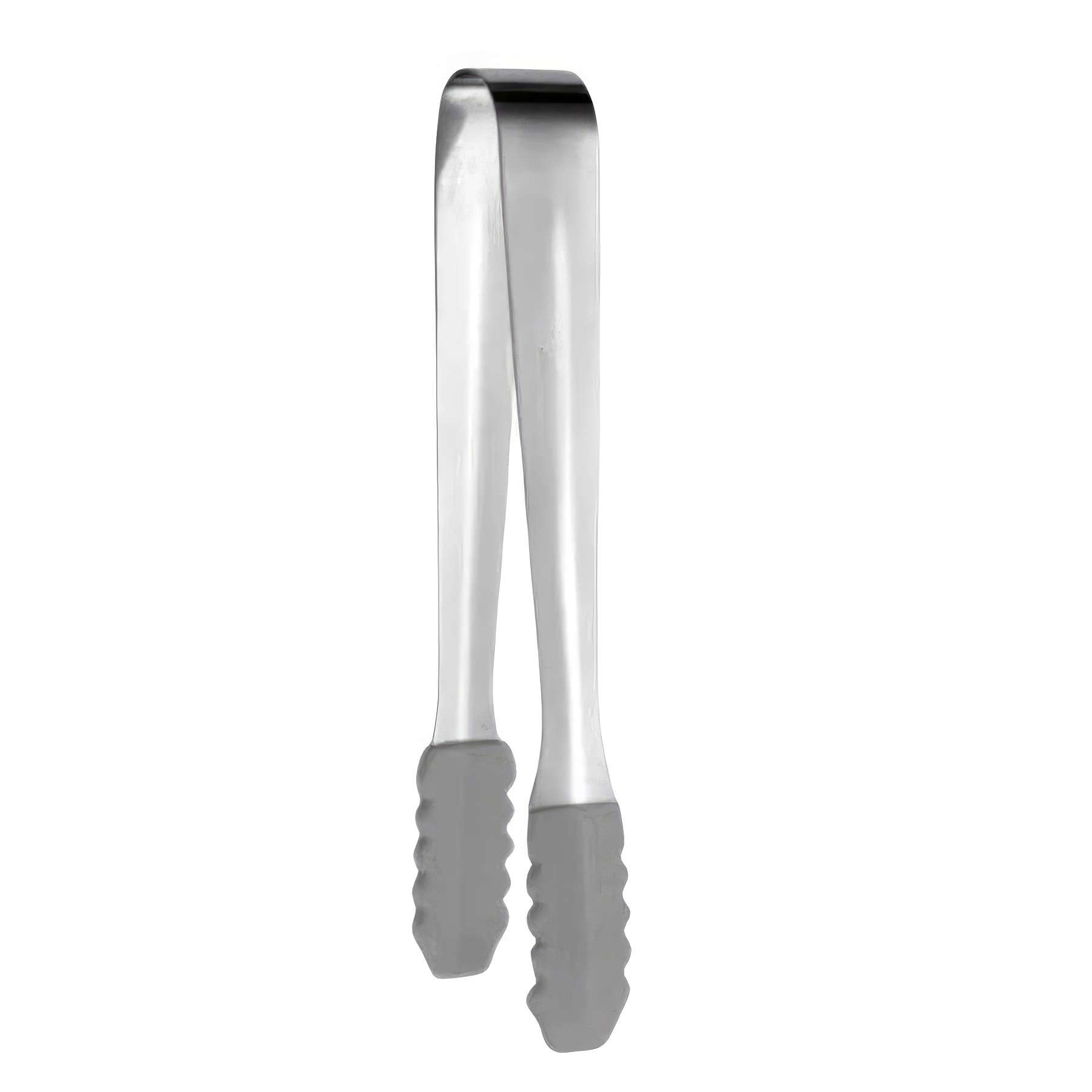 Multifunctional Mini Cube Sugar Tongs 3