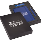 Ambassador Power Gift Set 12