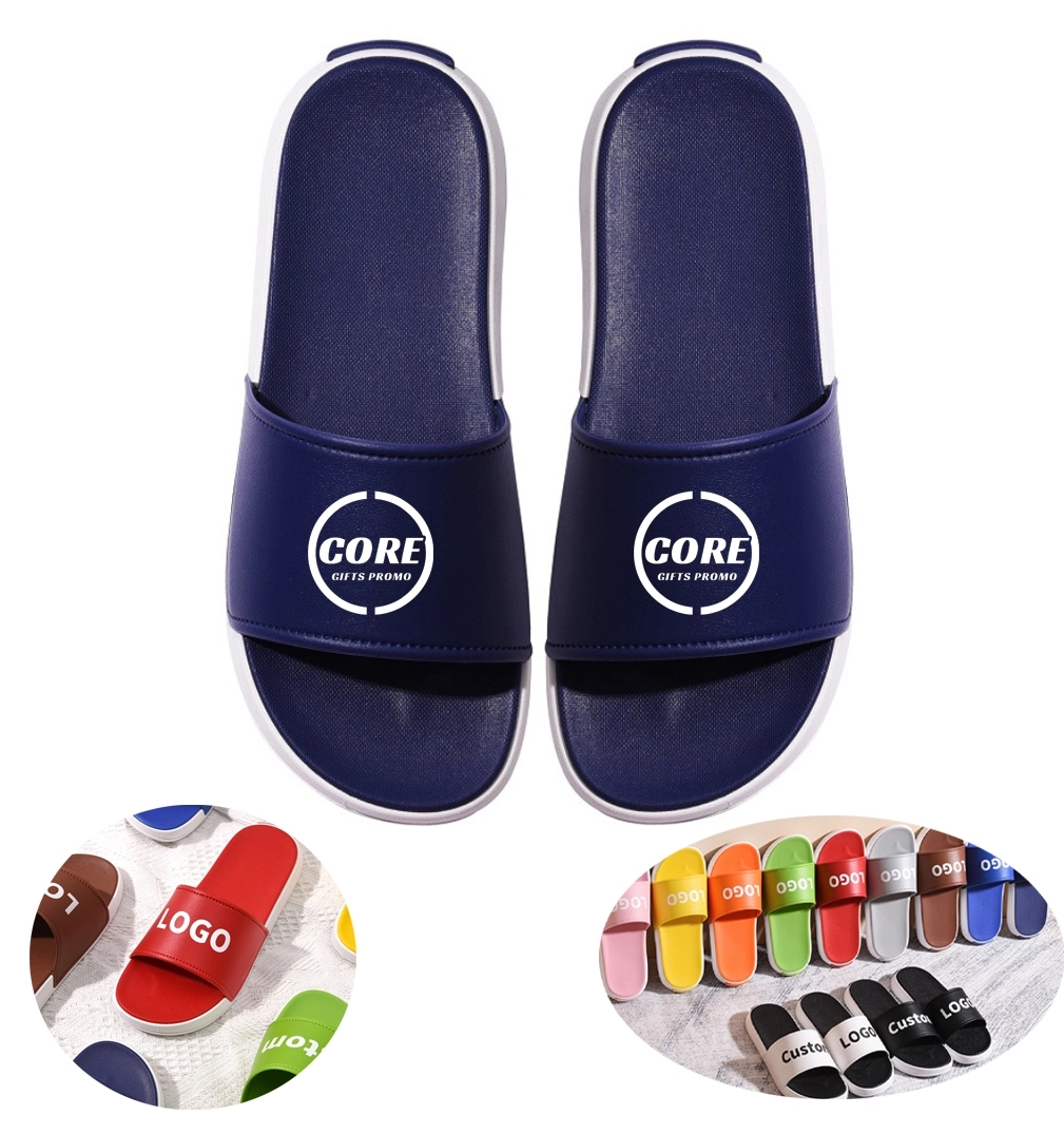 Slippers Slide Sandal 3