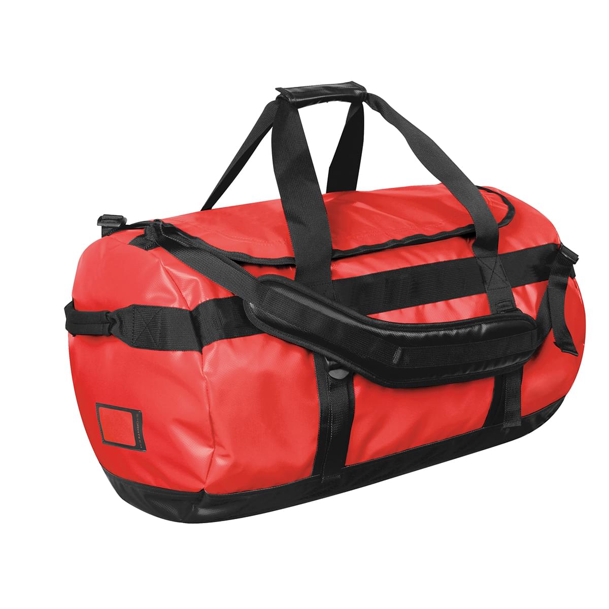 Stormtech Atlantis Waterproof Gear Bag 110 21