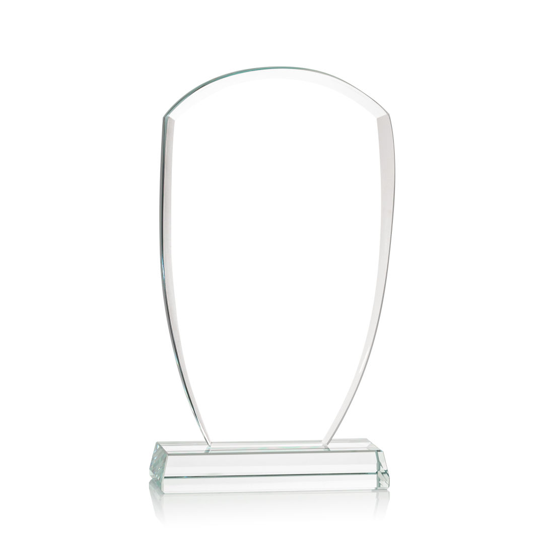 Leighlin VividPrint™ Award 3