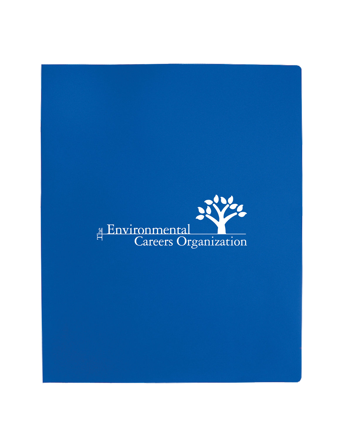 Pocket Folder 5