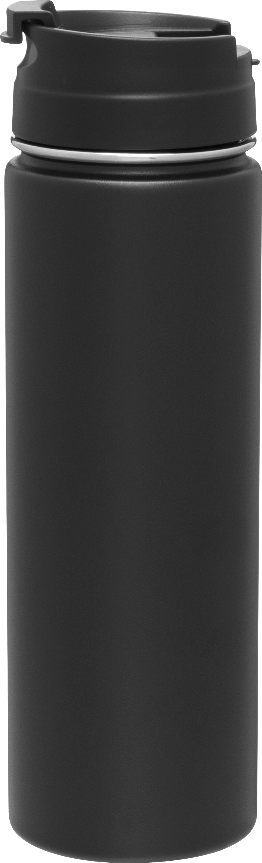 20.9 oz h2go nexus - powder 19