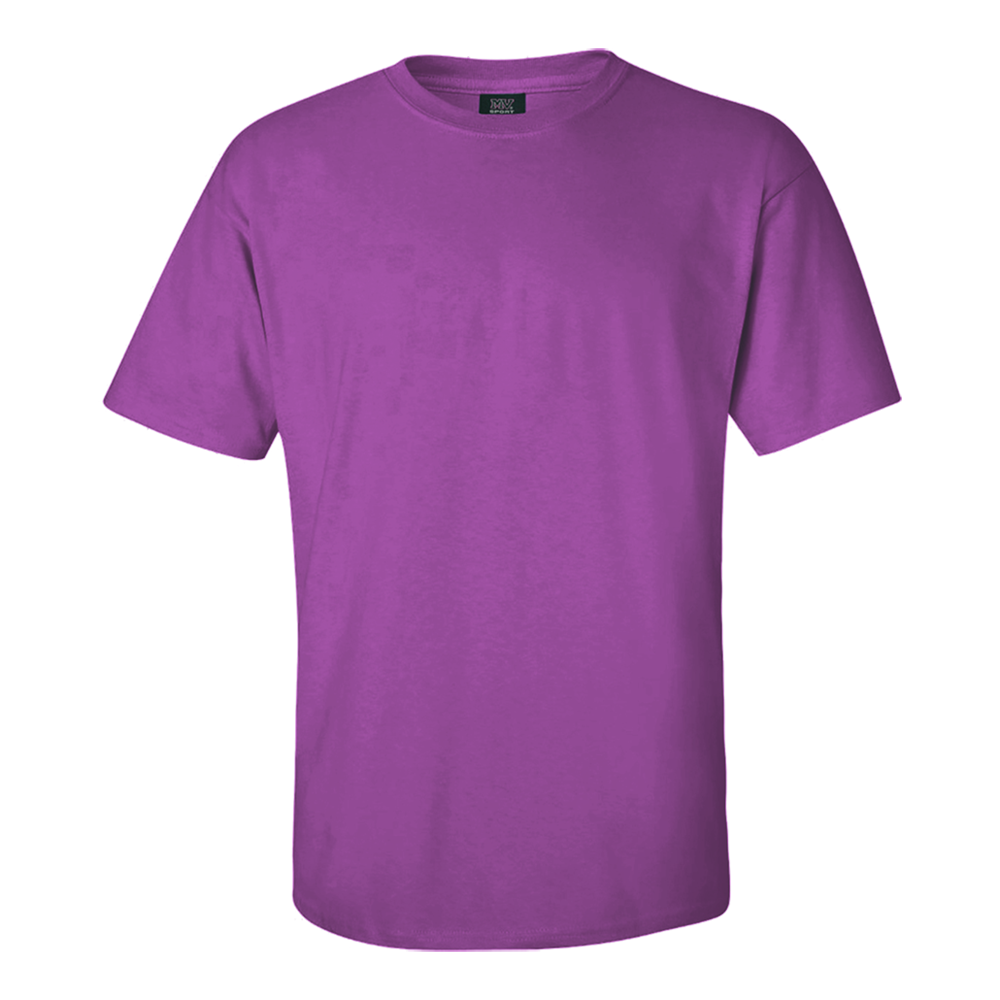 CLASSIC T-SHIRT 75