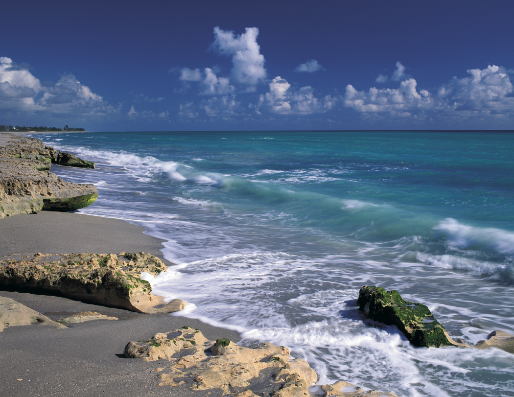 HotLine® Products Catholic Reflections Appointment Calendar - Stapled 50