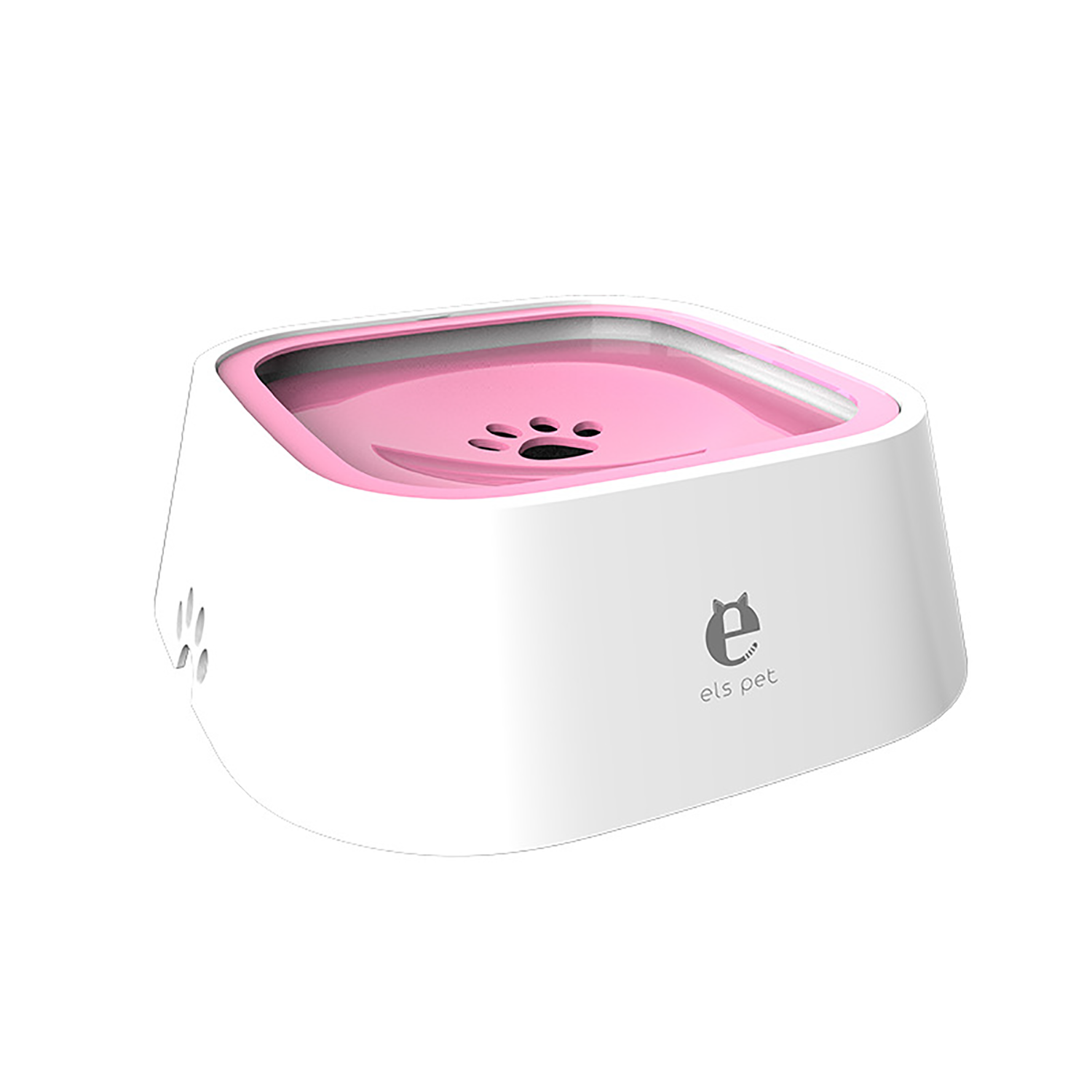 Pet Bowls 2