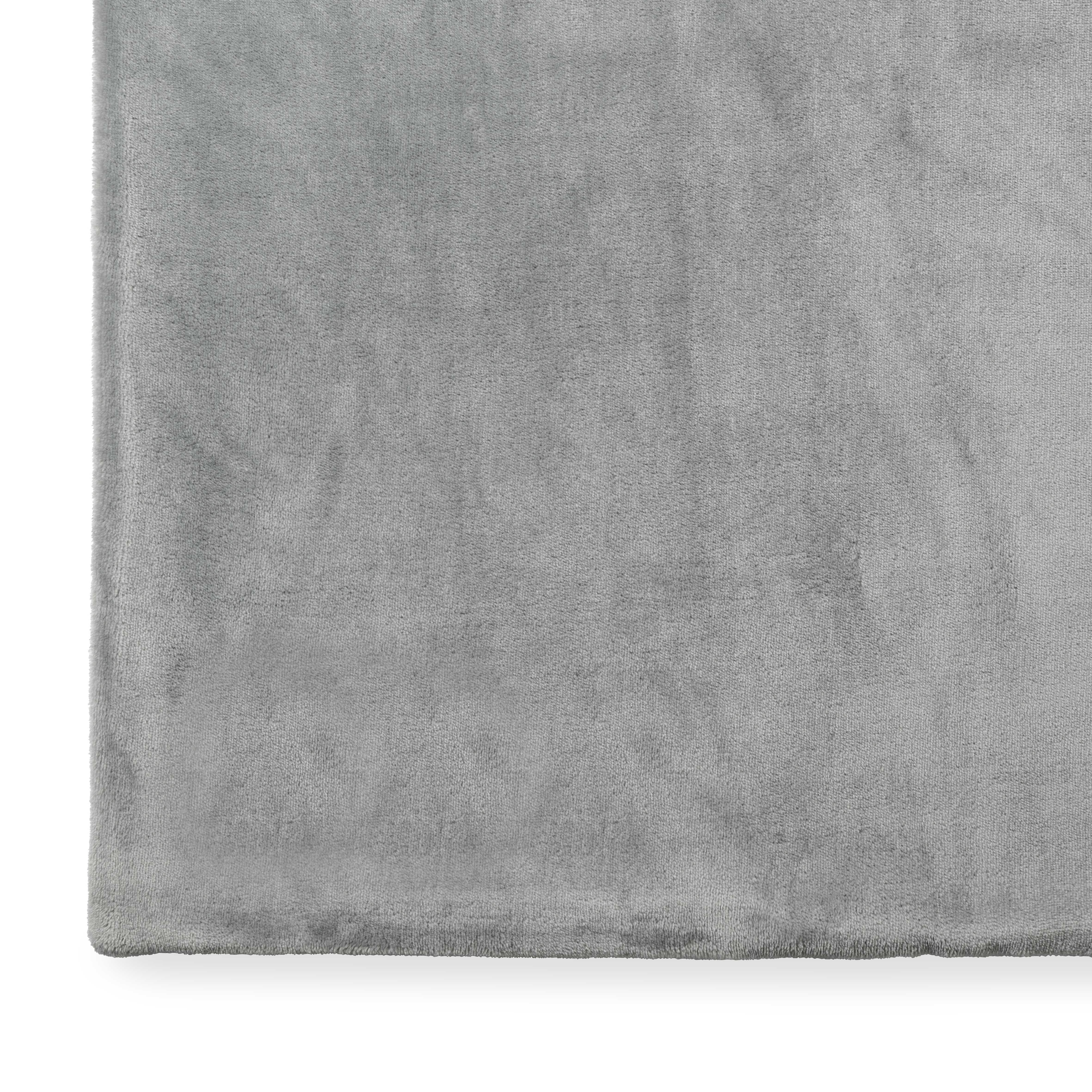 Mink Ever Soft Throw Recycled Blanket 18