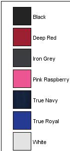 Women's Sport-Wick Textured 1/4-Zip Pullover