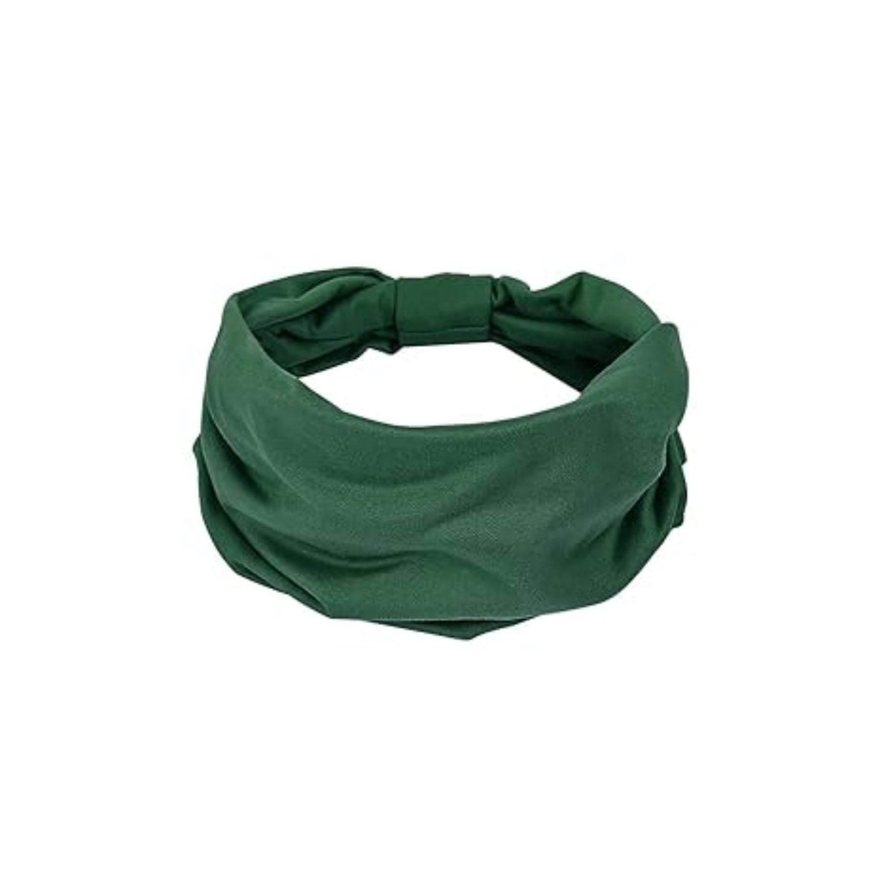 Boho Wide Headband 14