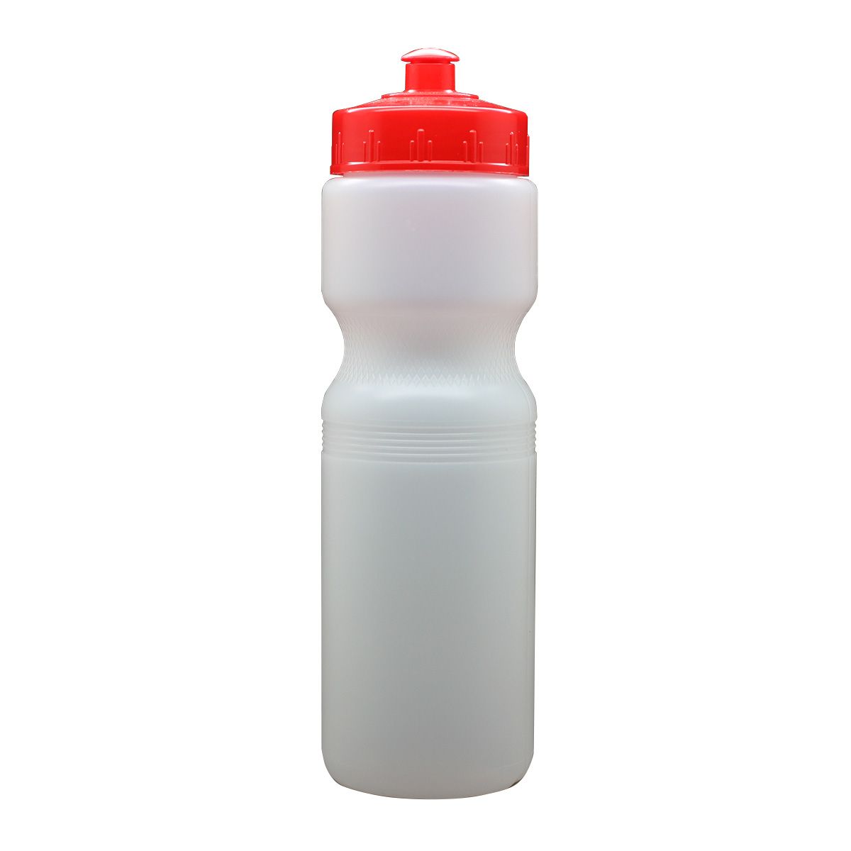 Super Value 28 Oz Bike Bottle 16
