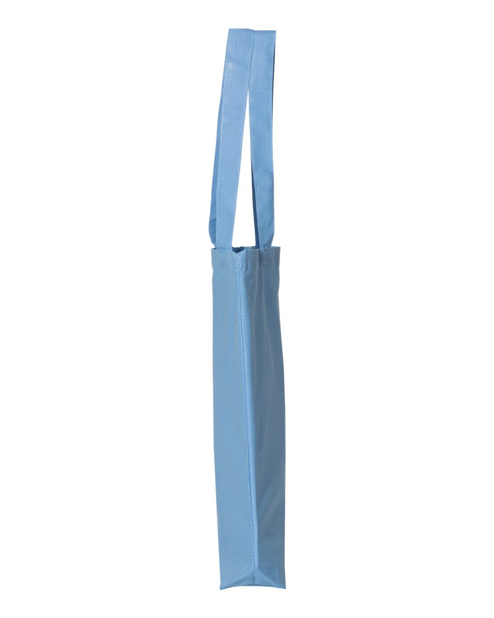12L Economical Tote - QTBG 26