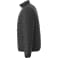 Men's Whistler Light Down Jacket 179
