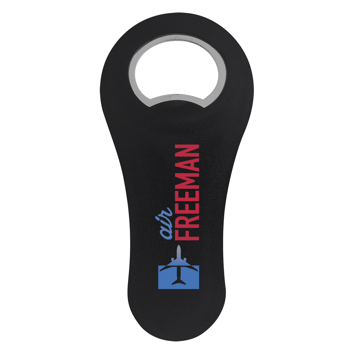 Barley Bottle Opener 15