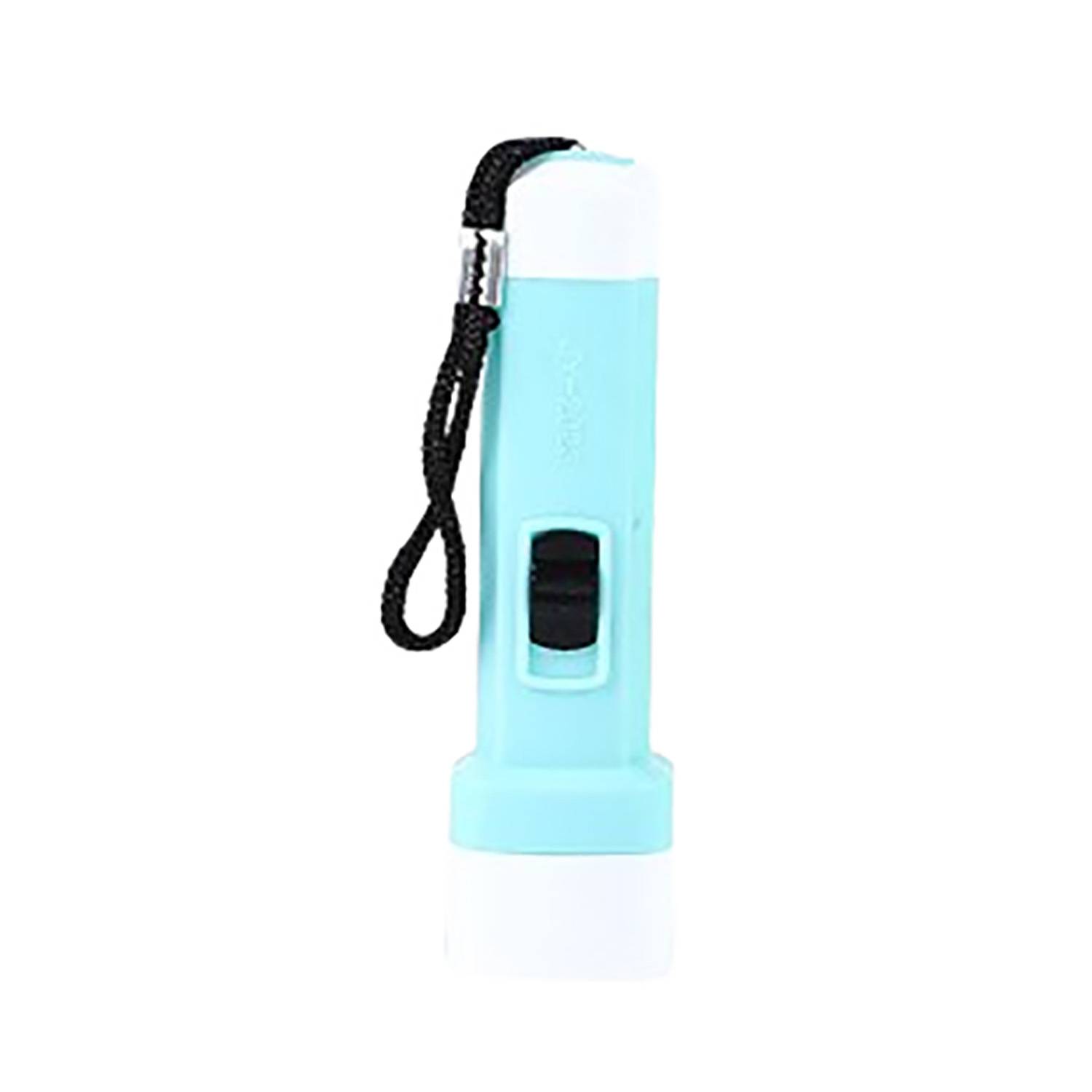 Mini LED Lanyard Light 6