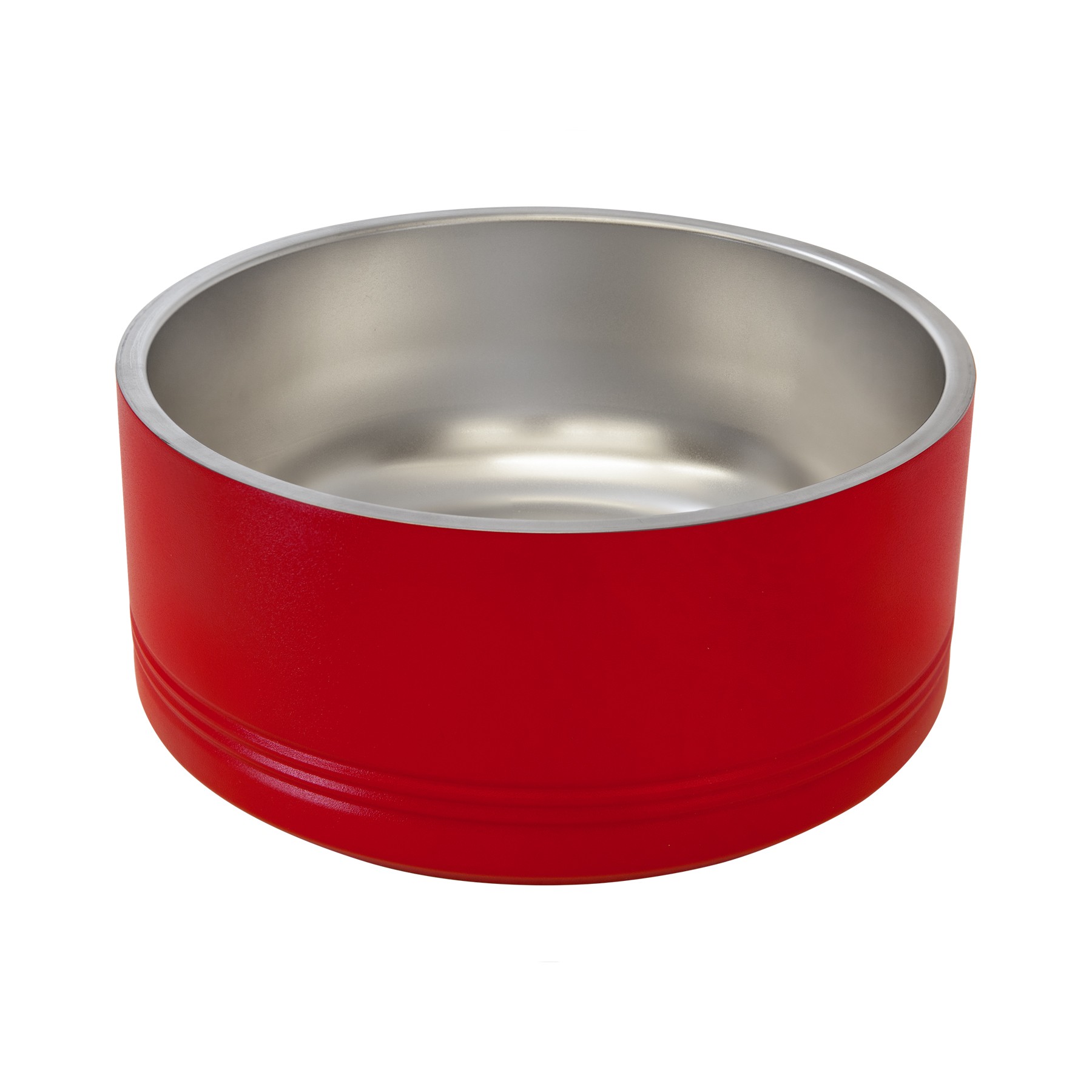Polar Camel 64oz Pet Bowl 20