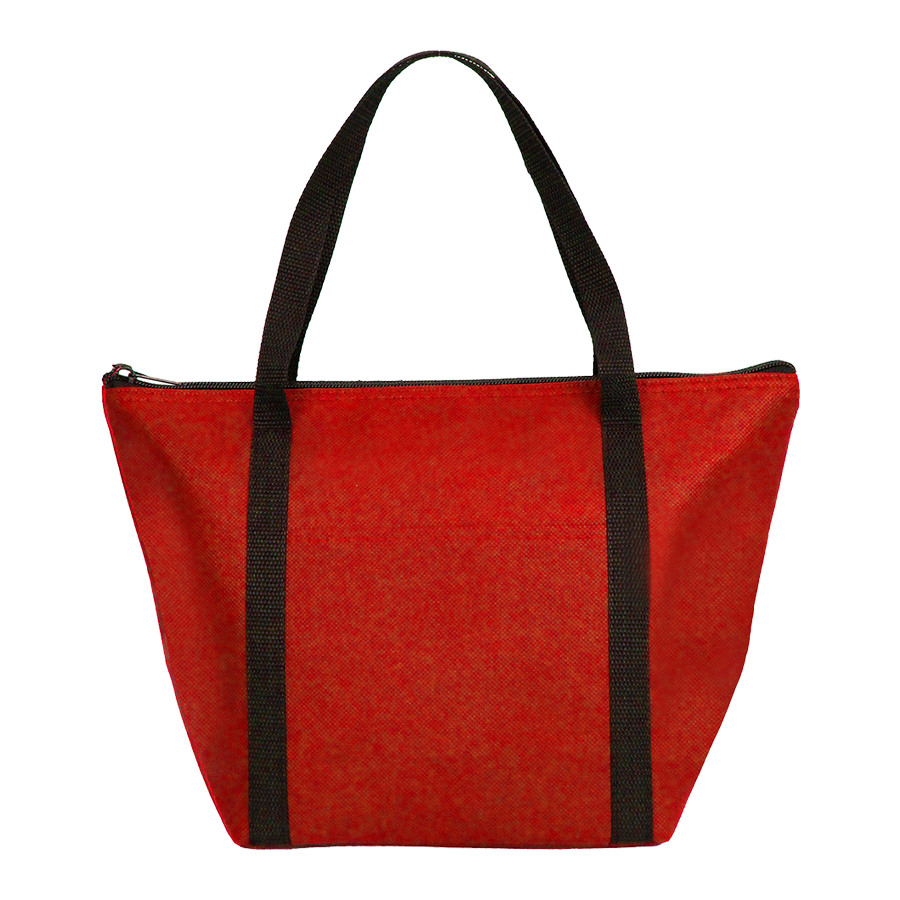 DailyMate SnackShell Everyday Cooler Tote 11