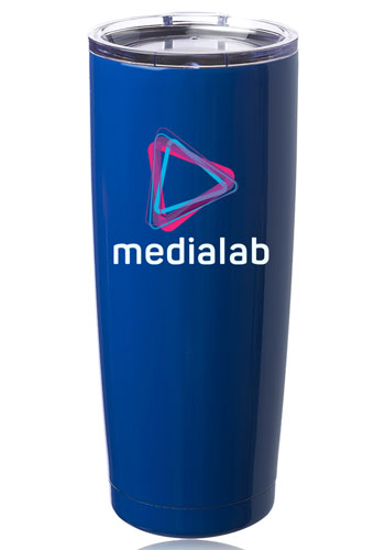 20 oz. Stainless Steel Coffee Tumblers 27