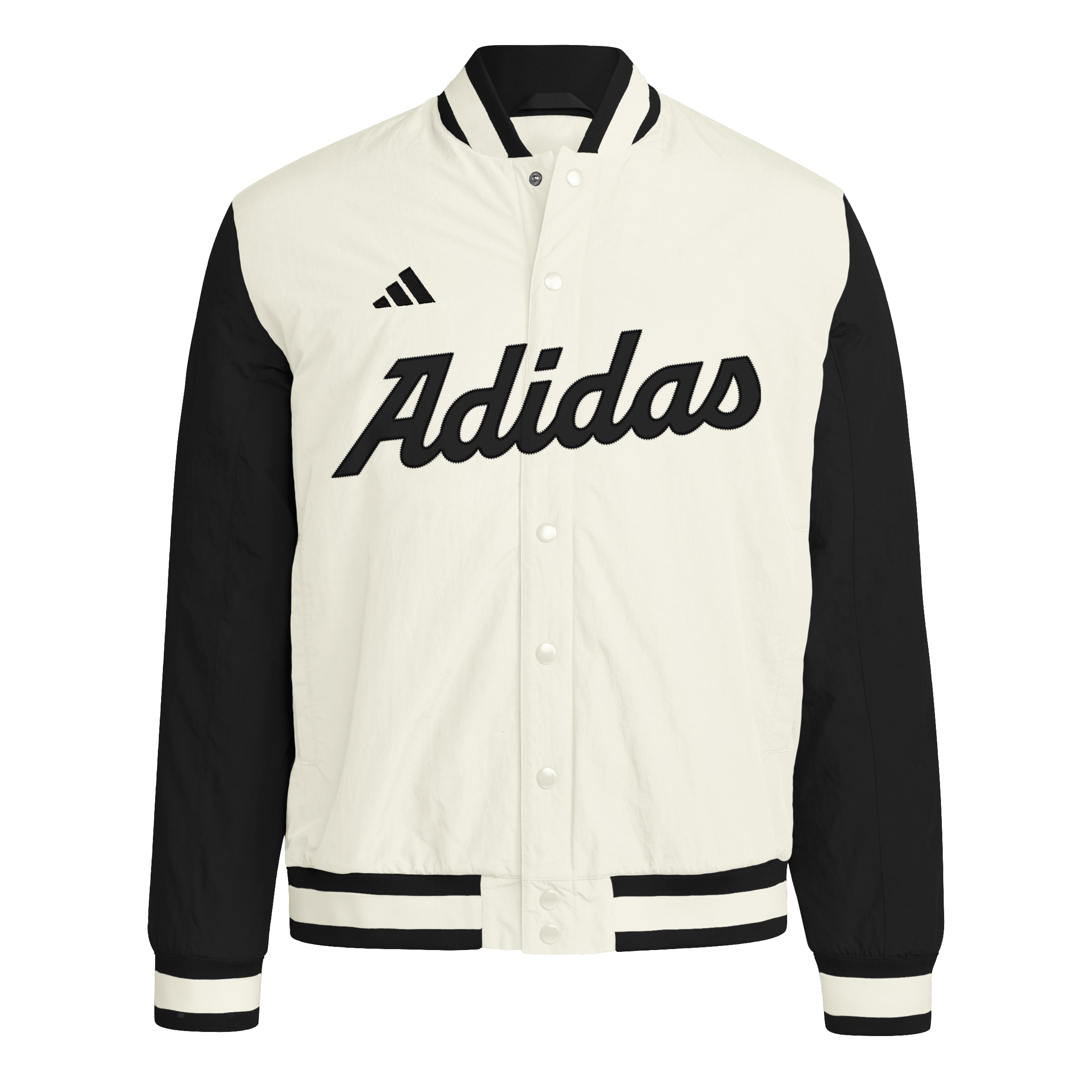 ADI Co JKT 2