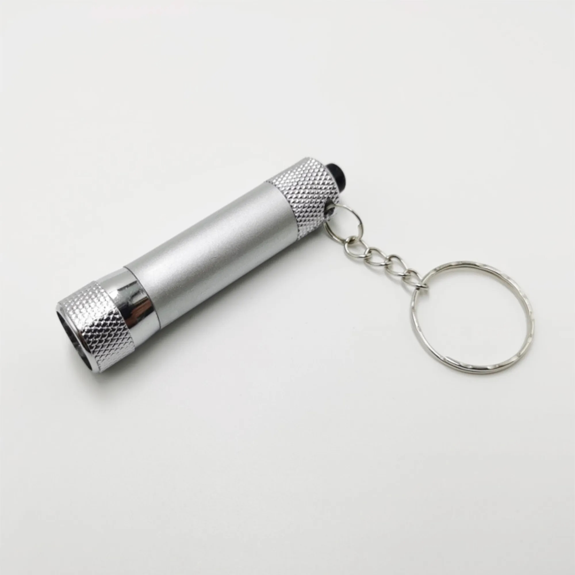 Aluminum LED Key Light 4