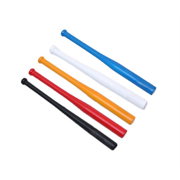 Mini Wooden Baseball Bat 1